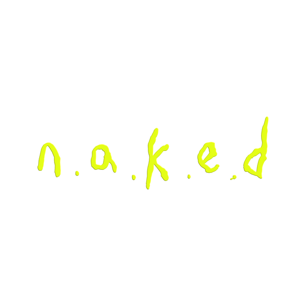 n.a.k.e.d